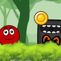 ball_hero_adventure_red_bounce_ball Games
